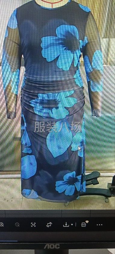 小单快返模式-第1张图片