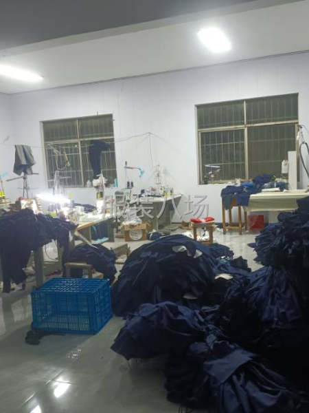 10-20人加工厂承接订单-第1张图片