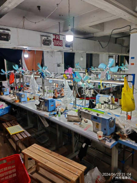 诚寻长期客户-第2张图片