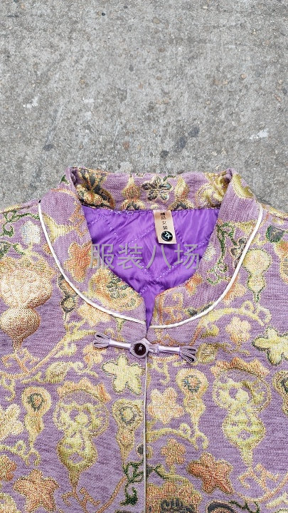 长期稳定货 做的时间长 有意者联系-第1张图片