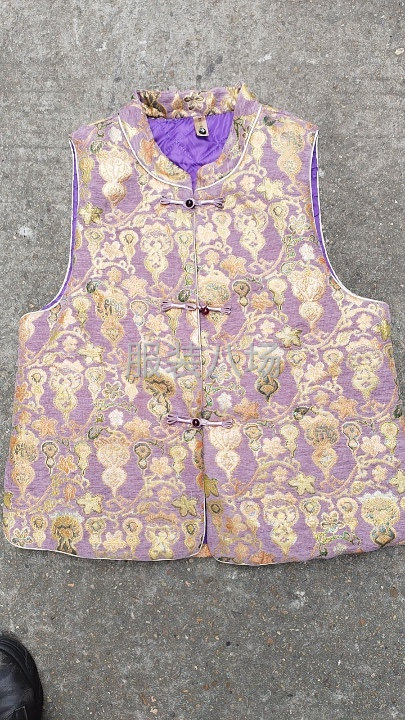 长期稳定货 做的时间长 有意者联系-第2张图片