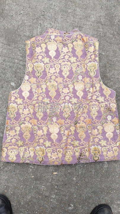 长期稳定货 做的时间长 有意者联系-第3张图片