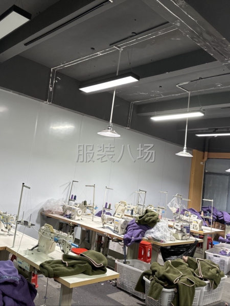 10-20人加工厂承接订单-第1张图片