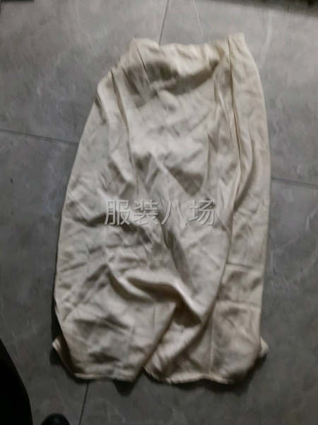 整件工夫妻对-第1张图片