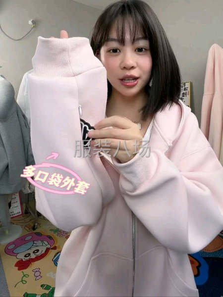 没有包装需要可以包装好-第1张图片