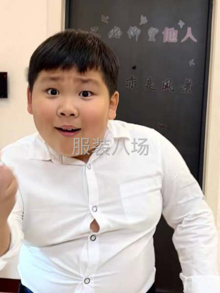 美机同步平车九成新以上-第1张图片