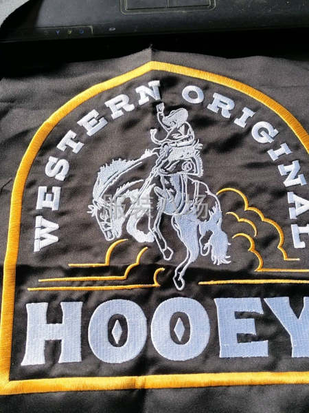 10-20人加工厂承接订单-第5张图片