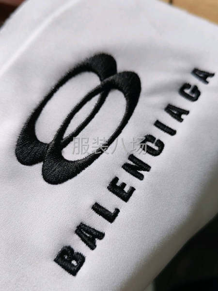 10-20人加工厂承接订单-第4张图片