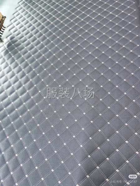 10-20人加工厂承接订单-第2张图片