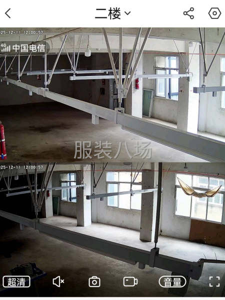 专业生产牛仔童裤-第1张图片