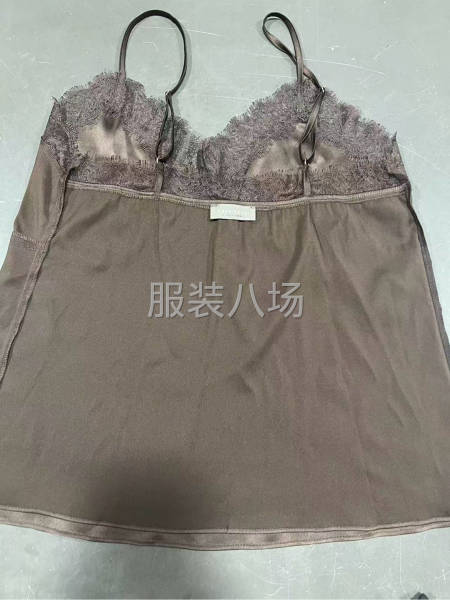 本厂长年有货外发-第3张图片