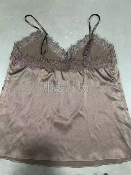 本厂长年有货外发-第2张图片