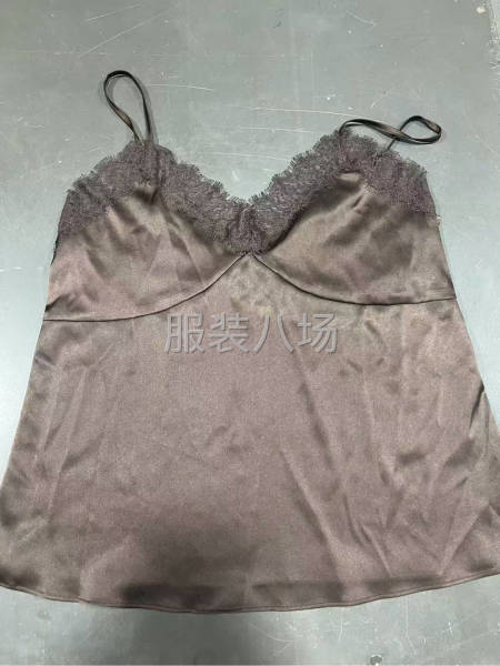 本厂长年有货外发-第1张图片