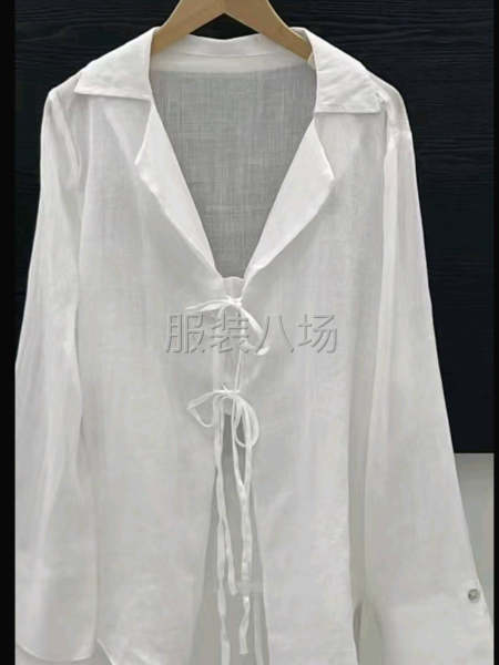 招长期缝纫机工-第1张图片