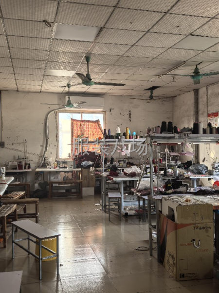 誠(chéng)尋（長(zhǎng)期合作）客戶-第1張圖片