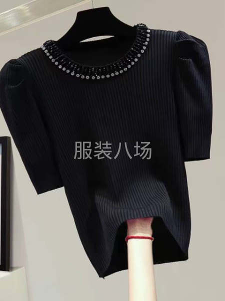 锁眼钉扣加工厂-第1张图片