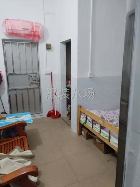 夫妻档作坊低价转让-第2张图片