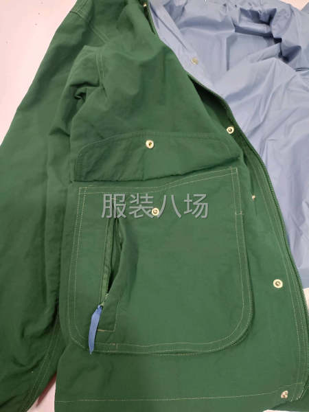 中等質量要求，有貨期，結款快-第3張圖片