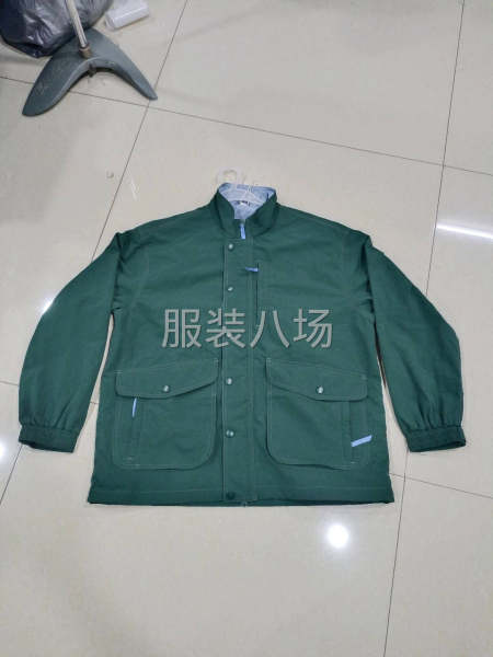 中等質量要求，有貨期，結款快-第1張圖片