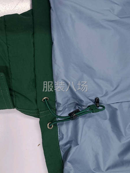 中等質量要求，有貨期，結款快-第4張圖片