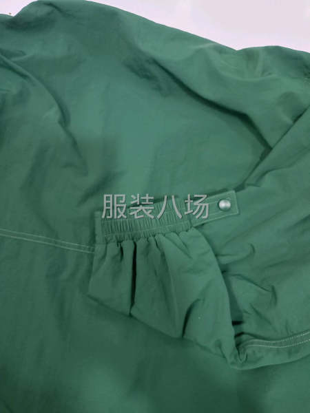 中等質量要求，有貨期，結款快-第2張圖片