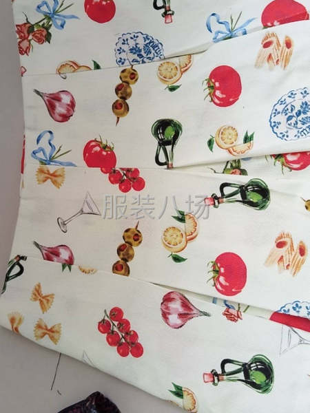 10-20人工厂寻求客户-第1张图片