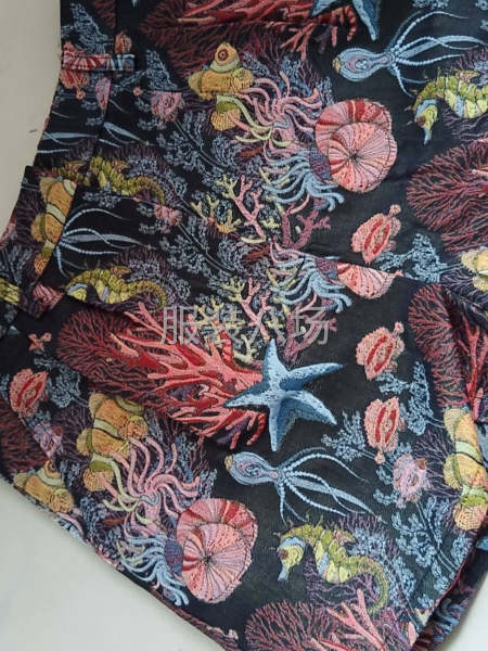 10-20人工厂寻求客户-第2张图片