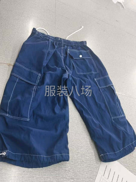 做工认真些，准时交货,交完货后，10天内付款-第2张图片