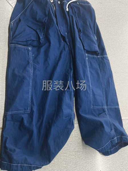 做工认真些，准时交货,交完货后，10天内付款-第1张图片