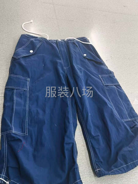 做工认真些，准时交货,交完货后，10天内付款-第3张图片