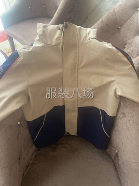 湖北武汉及全省监狱加工,价格优惠,质量货期都有保障-第3张图片