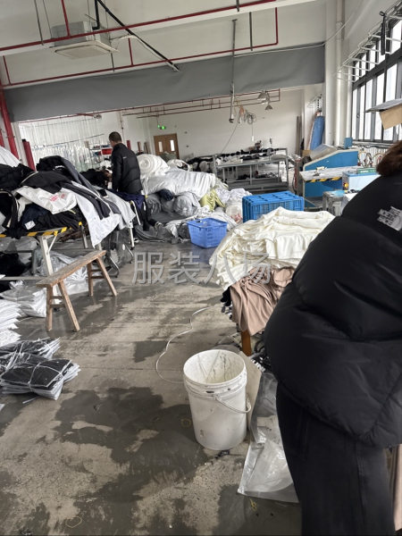 要勤快一点的-第1张图片