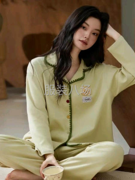 10-20人工厂寻求订单-第1张图片