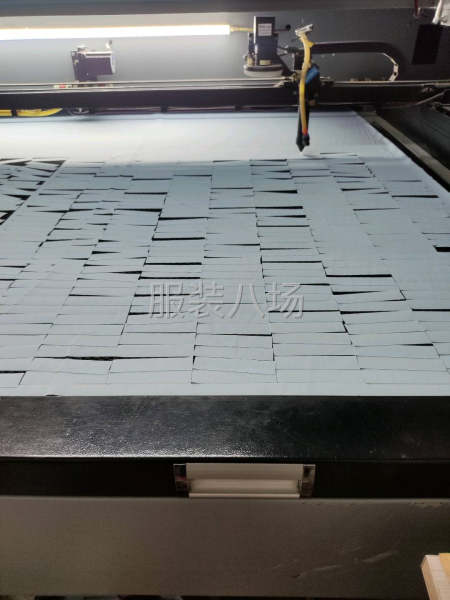 有玩具经验的优先-第1张图片