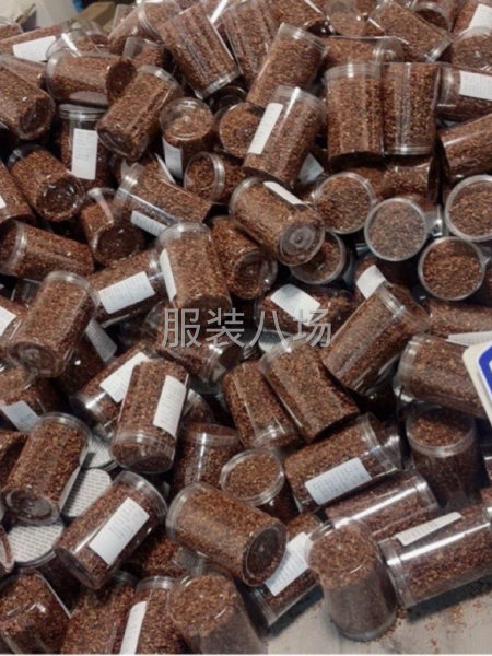 招聘 装罐子计件-第2张图片