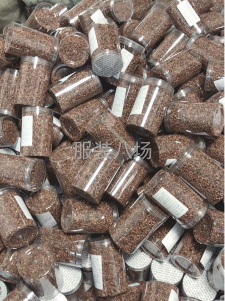 招聘 装罐子计件-第1张图片