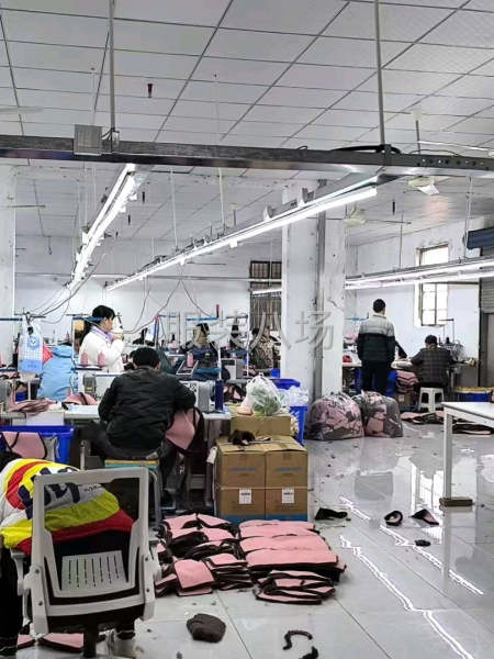 20-50人工厂寻求客户-第2张图片