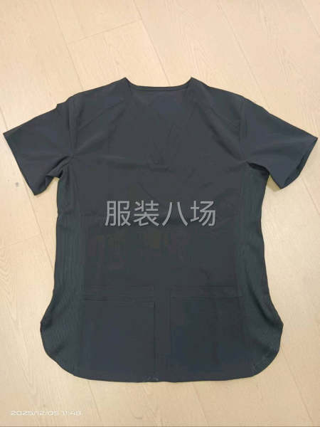 简易款式，结款及时-第1张图片