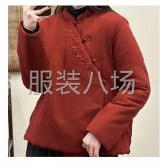 批量下訂單，尋求工廠-第1張圖片