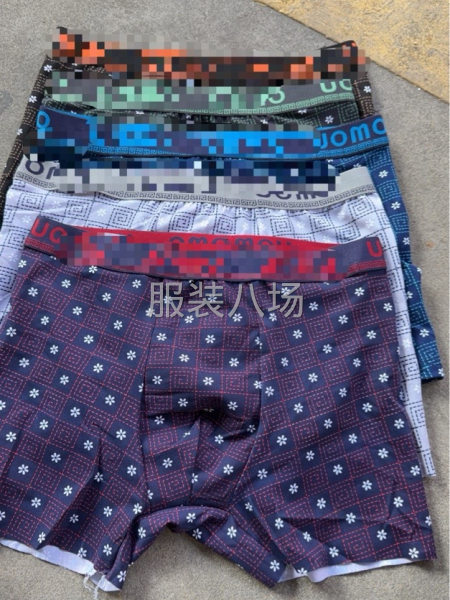 20-50人加工厂承接订单-第1张图片