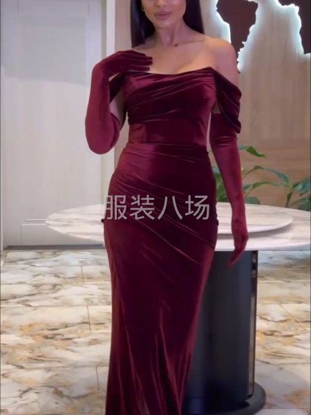 在线接看图制版-第1张图片