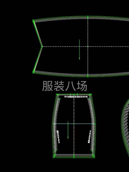 在线接看图制版-第3张图片
