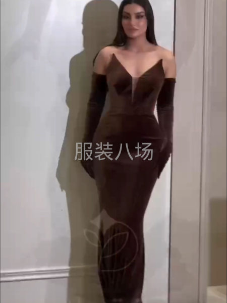 在线接看图制版-第8张图片