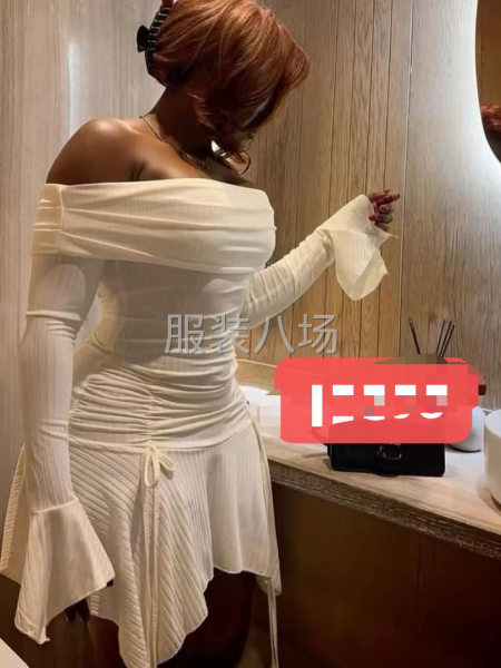 在线接看图制版-第7张图片