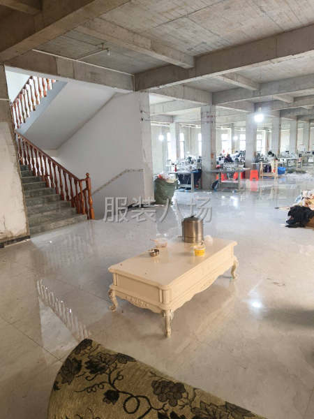 10-20人加工厂承接订单-第1张图片