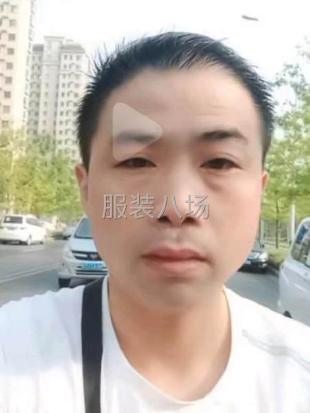 求职全职厂长,经验5年-第1张图片