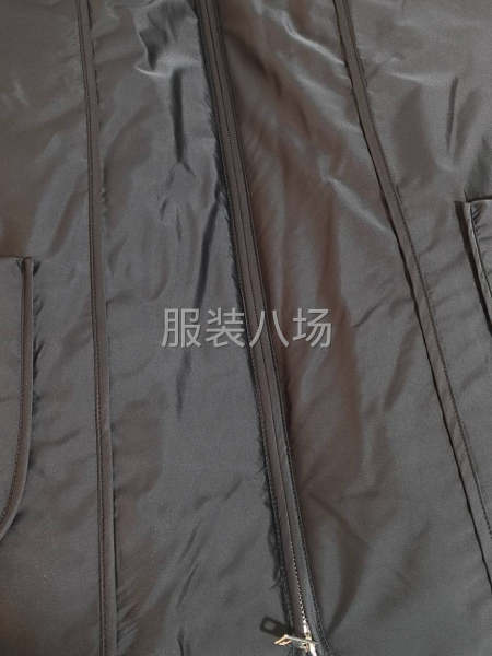 10-20人工厂寻求客户-第1张图片