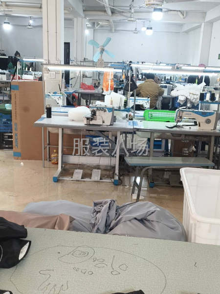 10-20人工厂寻求客户-第2张图片