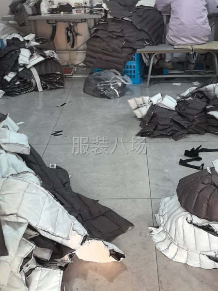 会靠边机手脚不慢-第1张图片