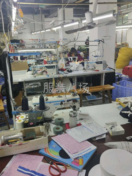 本车间700平米！出货快！质量保证！-第4张图片